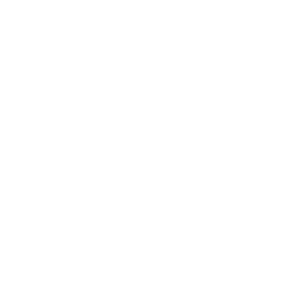 Laura Rocks - Oriflame. Join Oriflame now with Laura- Training Coach, Accountability #EmpowermentMission