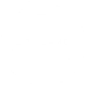 Laura Rocks - Oriflame. Join Oriflame now with Laura- Training Coach, Accountability #EmpowermentMission